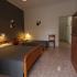 VILLA DIMITRIS, zasebne nastanitve v mestu Paralia Panteleimona, Grčija - APARTMENT 2-3PAX 