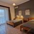 VILLA DIMITRIS, zasebne nastanitve v mestu Paralia Panteleimona, Grčija - APARTMENT 2-3PAX