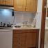 VILLA DIMITRIS, privatni smeštaj u mestu Paralia Panteleimona, Grčka - STUDIO KITCHEN