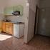 VILLA DIMITRIS, private accommodation in city Paralia Panteleimona, Greece - APARTMENT KITCHEN