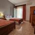 VILLA DIMITRIS, zasebne nastanitve v mestu Paralia Panteleimona, Grčija - APARTMENT 2-3PAX