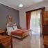 VILLA DIMITRIS, zasebne nastanitve v mestu Paralia Panteleimona, Grčija - APARTMENT 2-3PAX