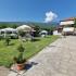 VILLA DIMITRIS, zasebne nastanitve v mestu Paralia Panteleimona, Grčija - VILLA DIMITRIS 2