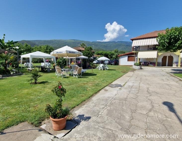 VILLA DIMITRIS 2