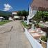 VILLA DIMITRIS, zasebne nastanitve v mestu Paralia Panteleimona, Grčija - GARDEN