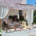 VILLA DIMITRIS, zasebne nastanitve v mestu Paralia Panteleimona, Grčija - BOHO