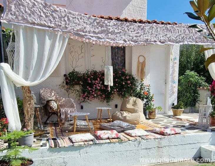 BOHO