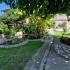VILLA DIMITRIS, zasebne nastanitve v mestu Paralia Panteleimona, Grčija - GARDEN
