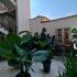 VILLA DIMITRIS, private accommodation in city Paralia Panteleimona, Greece - VILLA DIMITRIS 
