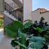 VILLA DIMITRIS, zasebne nastanitve v mestu Paralia Panteleimona, Grčija - VILLA DIMITRIS