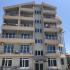 Apartmani Sofija, Privatunterkunft im Ort Budva, Montenegro - IMG_0641