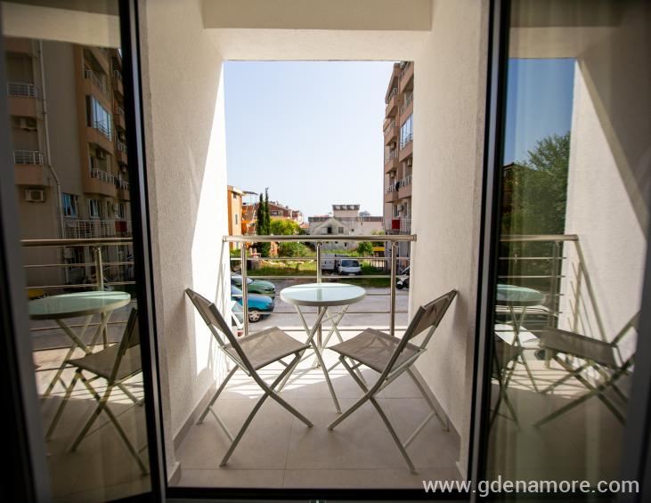 Sofia_andrijabudva15_Original