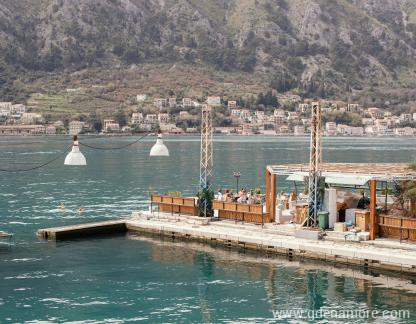 Guest House Step , Magán szállás a községben Kotor, Montenegr&oacute; - 8T7A5978