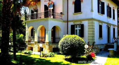 Villa Adelina, Magán szállás a községben Lovran, Horvátország