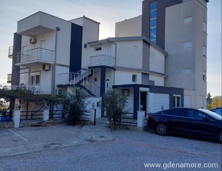 viber_image_2025-11-21_18-53-56-045