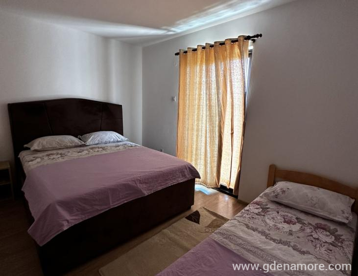 viber_image_2025-11-25_19-54-41-443