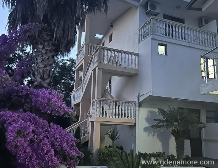 viber_image_2025-11-25_19-54-42-229