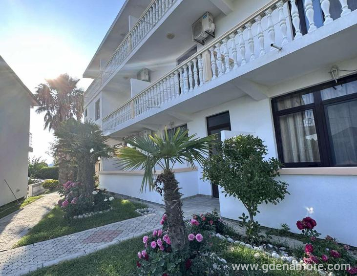 viber_image_2025-11-25_19-54-43-919