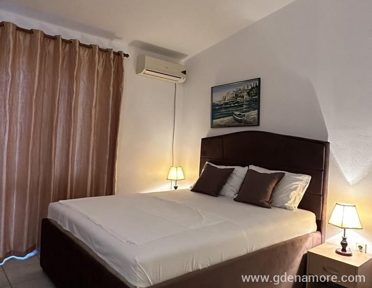 viber_image_2025-11-25_19-54-46-012