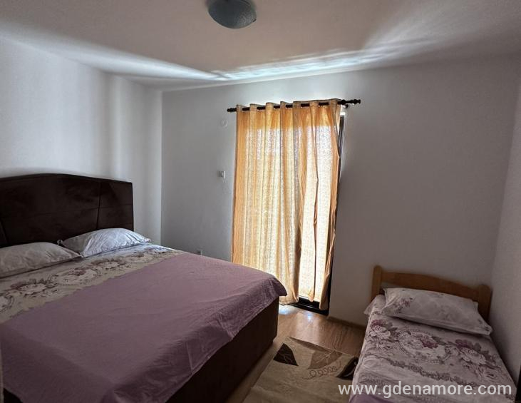 viber_image_2025-11-25_19-54-49-187