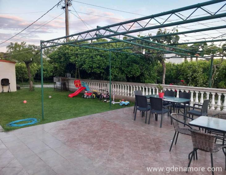 viber_image_2025-11-25_19-54-50-225