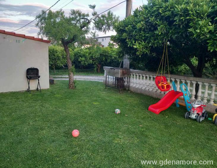 viber_image_2025-11-25_19-54-50-779