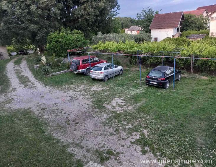 viber_image_2025-11-25_19-54-51-219