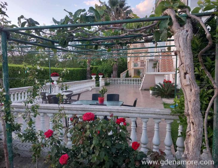 viber_image_2025-11-25_19-54-51-673