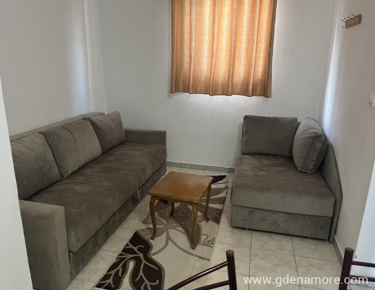 viber_image_2025-11-25_19-54-52-738