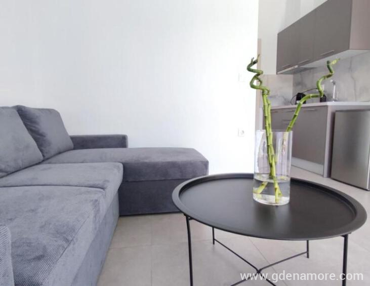 9-keys-of-harmony-apartments-skala-rachoni-thassos