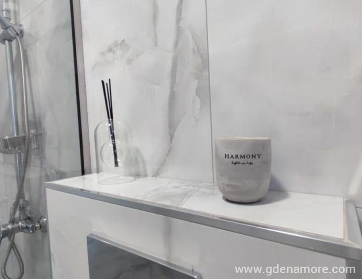 9-keys-of-harmony-apartments-skala-rachoni-thassos