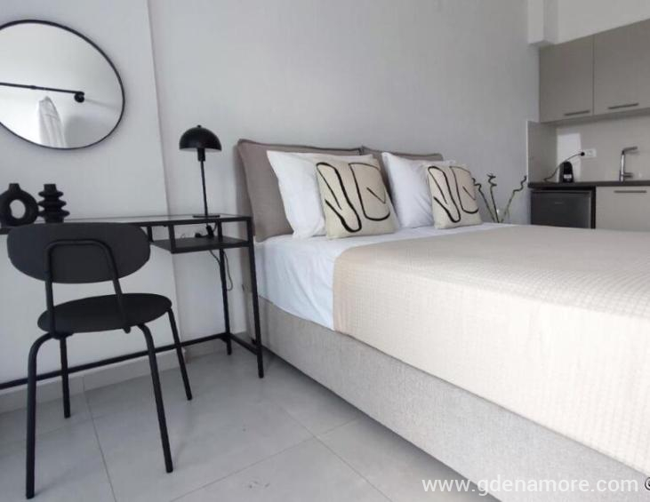 9-keys-of-harmony-apartments-skala-rachoni-thassos