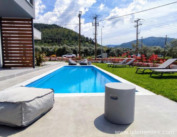 9-keys-of-harmony-apartments-skala-rachoni-thassos