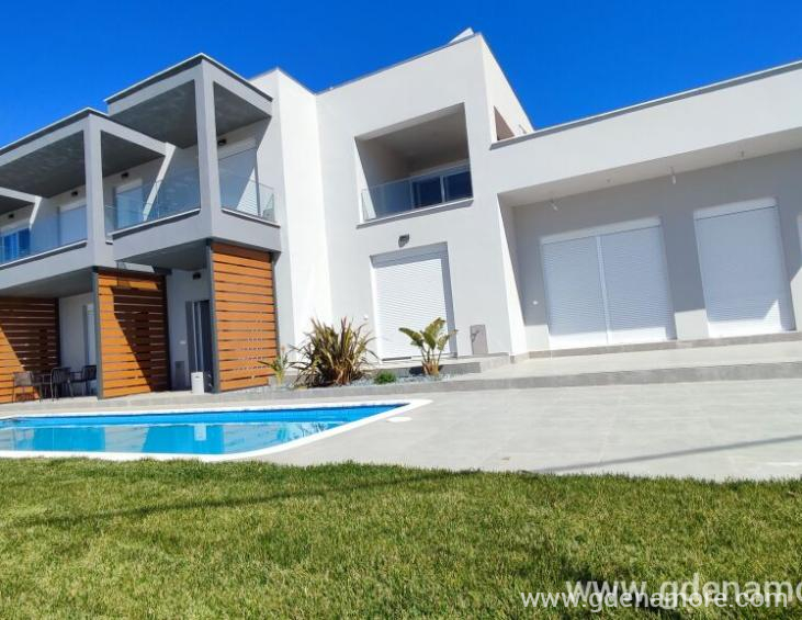 9-keys-of-harmony-apartments-skala-rachoni-thassos