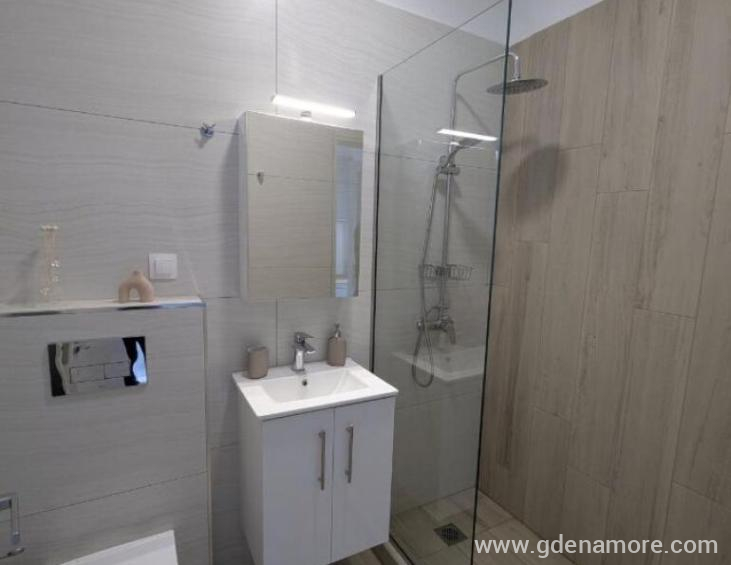 9-keys-of-harmony-apartments-skala-rachoni-thassos