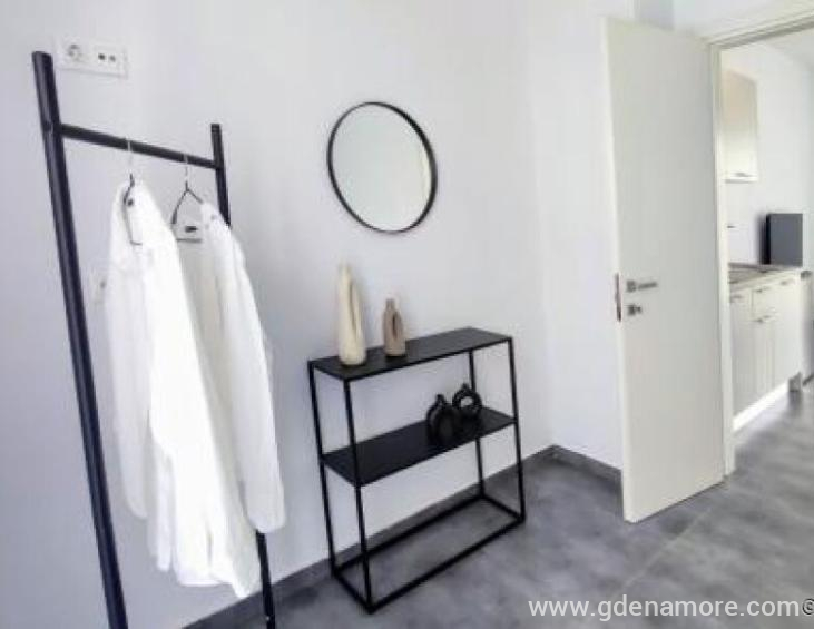 9-keys-studios-apartments-skala-rachoni-thassos-35