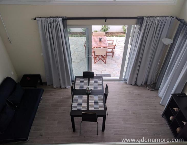 above-the-sea-apartments-skala-maries-thassos-apt-