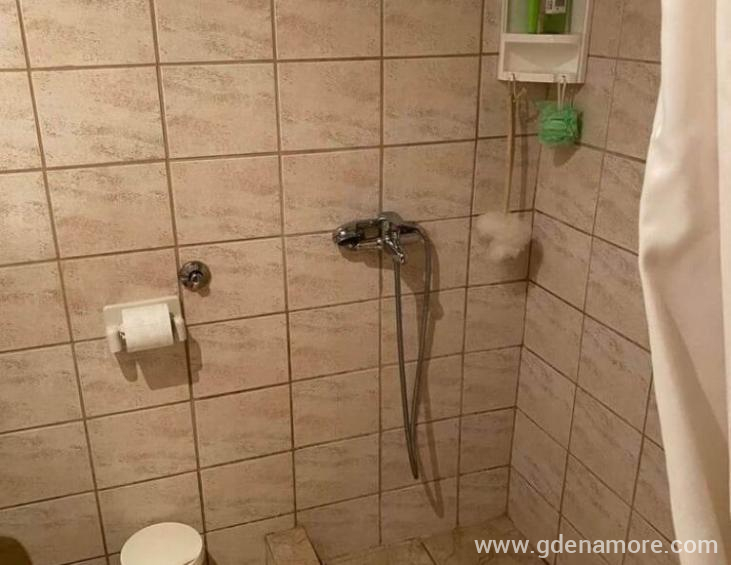 aggelos-apartment-tristinika-sithonia-5