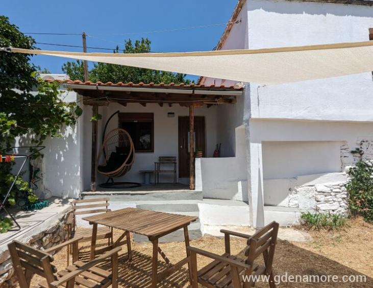 aiora-view-villa-theologos-thassos-33