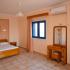 Akrogialia Apartments, privatni sme&scaron;taj u mestu Vrahos, Grčka - akrogialia-apartments-vrachos-epirus-apartment-5