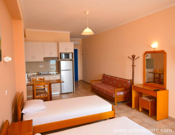 akrogialia-apartments-vrachos-epirus-studio-5