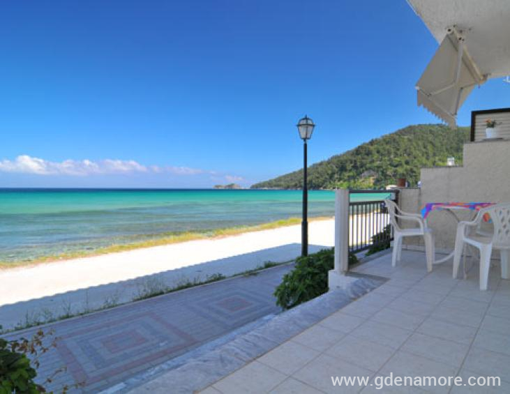 alexander-studios-skala-potamia-thassos-studio-2-1