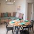 Anassa Villas, private accommodation in city Vrahos, Greece - anassa-villas-vrahos-epirus-15