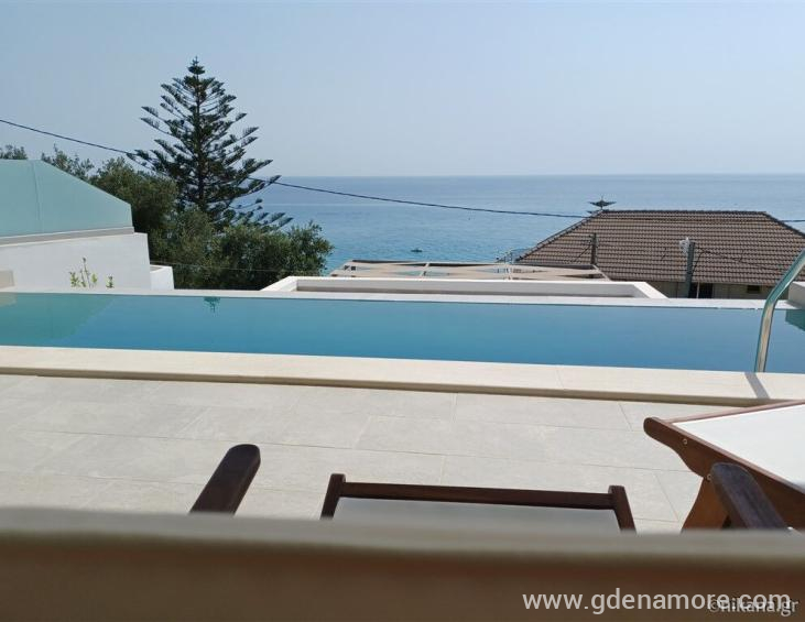 anassa-villas-vrahos-epirus-23-1