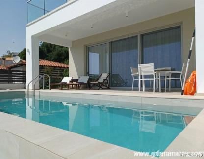 &Beta;ί&lambda;&epsilon;&sigmaf; Ά&nu;&alpha;&sigma;&sigma;&alpha;, ενοικιαζόμενα δωμάτια στο μέρος Vrahos, Greece - anassa-villas-vrahos-epirus-34_wzZNQHx8wq