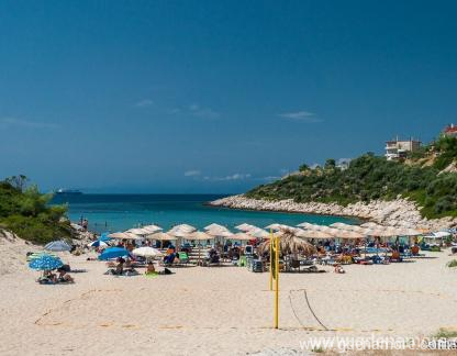 Villa Atspas Studios, logement priv&eacute; &agrave; Skala Maries, Gr&egrave;ce - atspas-studios-villa-skala-maries-thassos-43-1_6AO