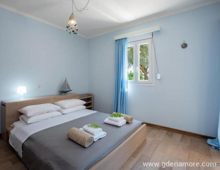 aziza-villa-kastellanoi-corfu-18