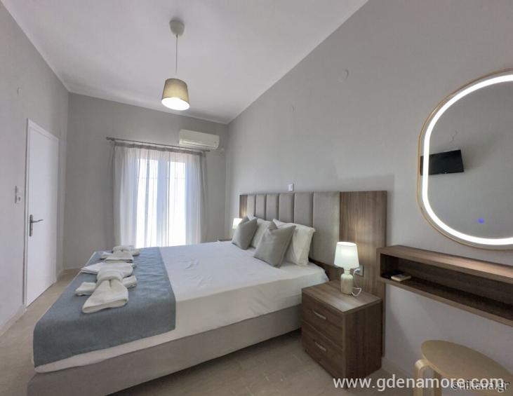 barbagianis-villa-vrahos-epirus-13