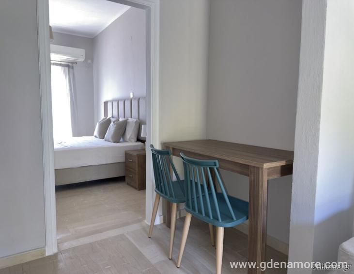 barbagianis-villa-vrahos-epirus-14