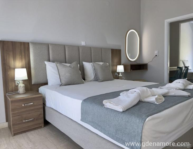 barbagianis-villa-vrahos-epirus-15